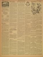 image of October 18, 1941 - number 4