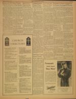 image of October 18, 1941 - number 5