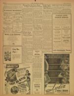 image of October 19, 1941 - number 2