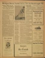 image of October 19, 1941 - number 3