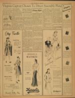 image of October 19, 1941 - number 5