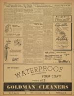 image of October 19, 1941 - number 6