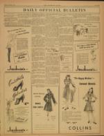 image of October 19, 1941 - number 7