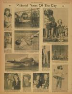 image of October 19, 1941 - number 8