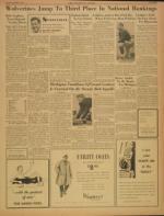 image of October 21, 1941 - number 3