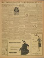 image of October 21, 1941 - number 5