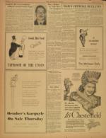 image of October 21, 1941 - number 6