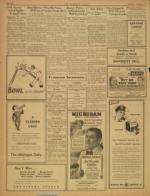 image of October 22, 1941 - number 2