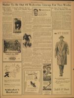 image of October 22, 1941 - number 3