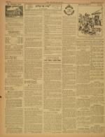 image of October 22, 1941 - number 4