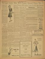 image of October 22, 1941 - number 5