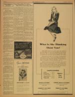 image of October 22, 1941 - number 6