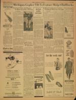 image of October 23, 1941 - number 3