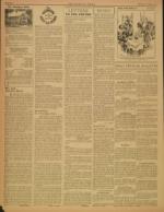 image of October 23, 1941 - number 4