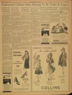 image of October 23, 1941 - number 5