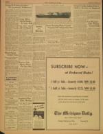 image of October 23, 1941 - number 6