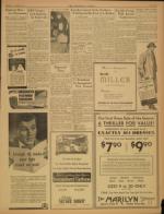 image of October 23, 1941 - number 7