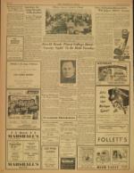 image of October 24, 1941 - number 2