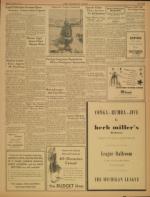 image of October 24, 1941 - number 3