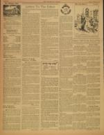 image of October 24, 1941 - number 4