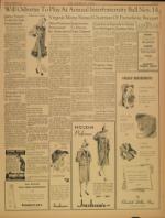 image of October 24, 1941 - number 5