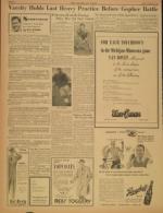 image of October 24, 1941 - number 6