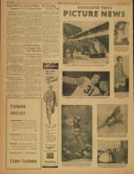 image of October 24, 1941 - number 8