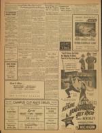 image of October 25, 1941 - number 2