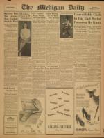 image of October 25, 1941 - number 3