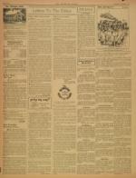 image of October 25, 1941 - number 4