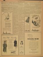 image of October 25, 1941 - number 5