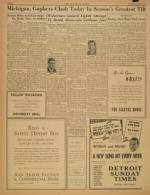 image of October 25, 1941 - number 6