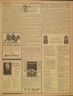 image of October 25, 1941 - number 7