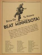 image of October 25, 1941 - number 8