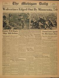 image of October 26, 1941 - number 1