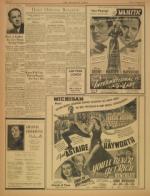 image of October 26, 1941 - number 2