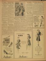 image of October 26, 1941 - number 3