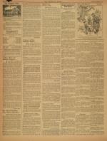 image of October 26, 1941 - number 4