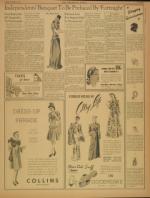 image of October 26, 1941 - number 5