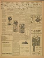 image of October 26, 1941 - number 7