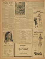 image of October 26, 1941 - number 8