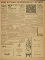 image of October 28, 1941 - number 3