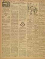 image of October 28, 1941 - number 4