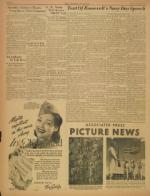 image of October 28, 1941 - number 6