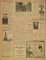 image of October 29, 1941 - number 2