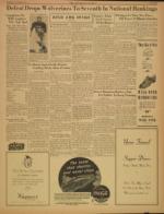 image of October 29, 1941 - number 3