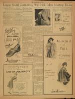 image of October 29, 1941 - number 5