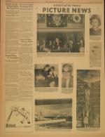 image of October 29, 1941 - number 8