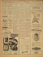 image of October 30, 1941 - number 2