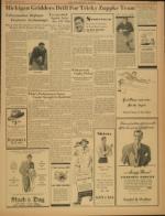 image of October 30, 1941 - number 3